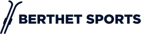 Logo Berthet Sports