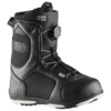 Adult snowboard