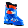 Baby skis - 110 cm