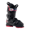 Prestige skis