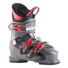 Junior easy skis