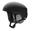 Adult snowboard