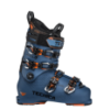 Skiboard / miniskis