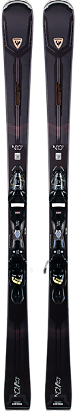 ROSSIGNOL NOVA 10 TI